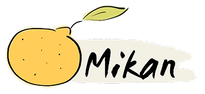 Mikan Games Studio